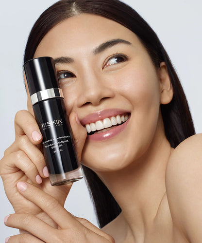 111SKIN Black Diamond Serum 30 mL
