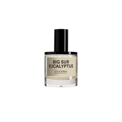 D.S. & DURGA Big Sur Eucalyptus EDP