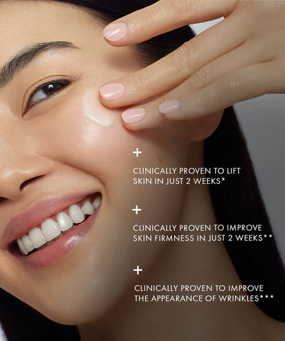 111SKIN Black Diamond Serum 30 mL