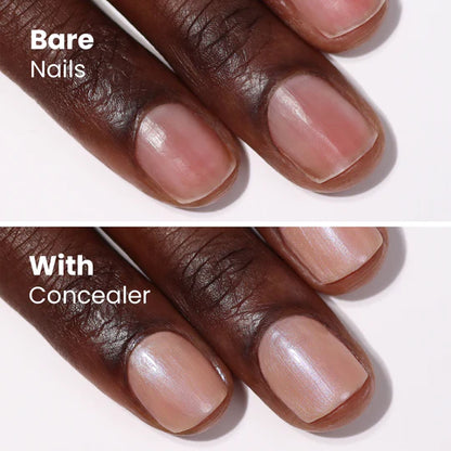 Londontown Bare Illuminating Nail Concealer