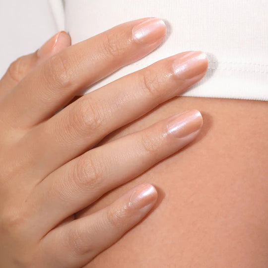 Londontown Bare Illuminating Nail Concealer
