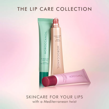 Moroccanoil Lip Balm