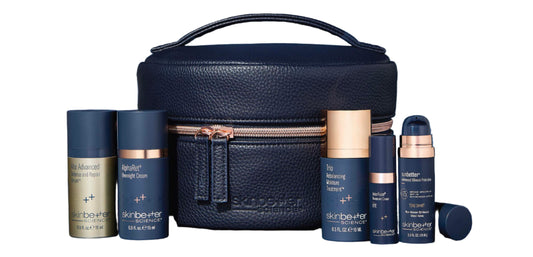 skinbetter Best of Better Set - $308 Value