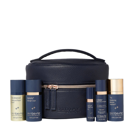 skinbetter Best of Better Set 