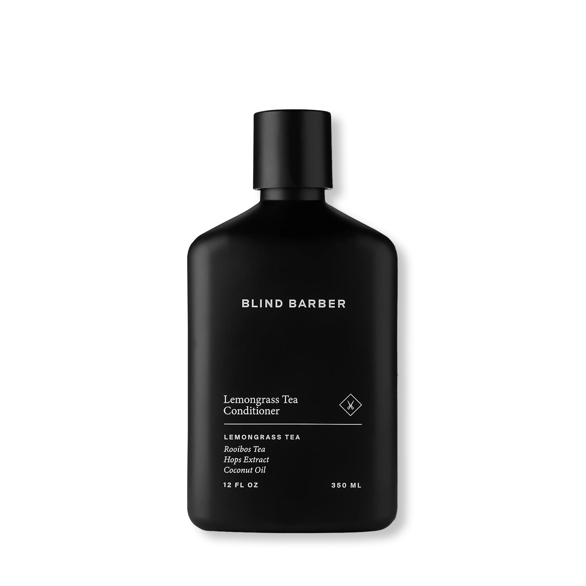 Blind Barber Lemongrass Tea Conditioner