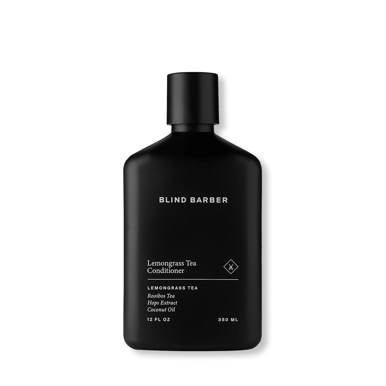Blind Barber Lemongrass Tea Conditioner