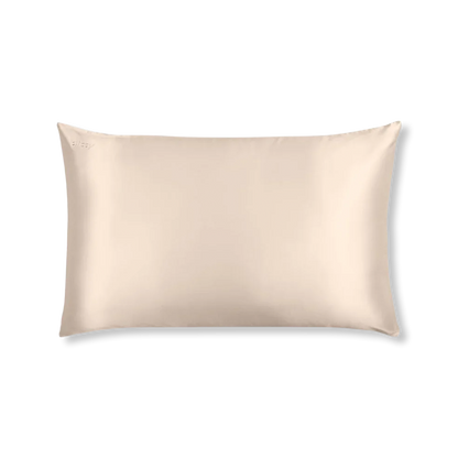 Blissy Mulberry Silk Pillowcase