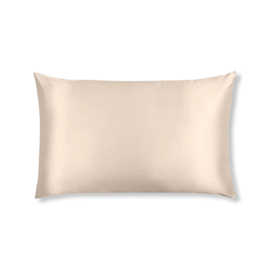 Blissy Mulberry Silk Pillowcase