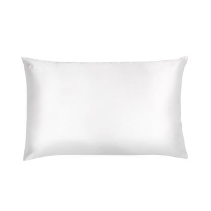 Blissy Mulberry Silk Pillowcase