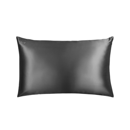 Blissy Mulberry Silk Pillowcase