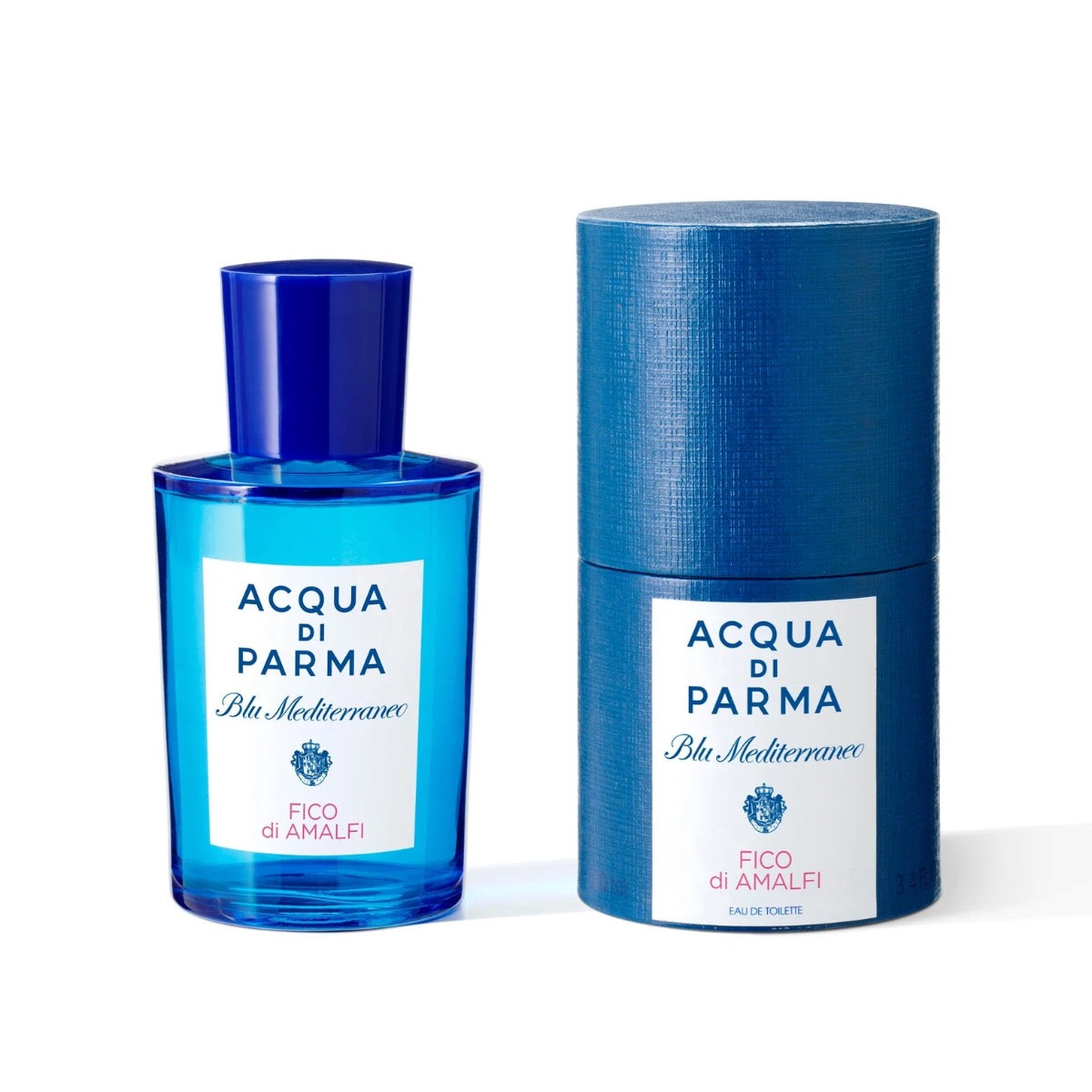 Acqua Di Parma Blu Mediterraneo Fico Di Amalfi EDT