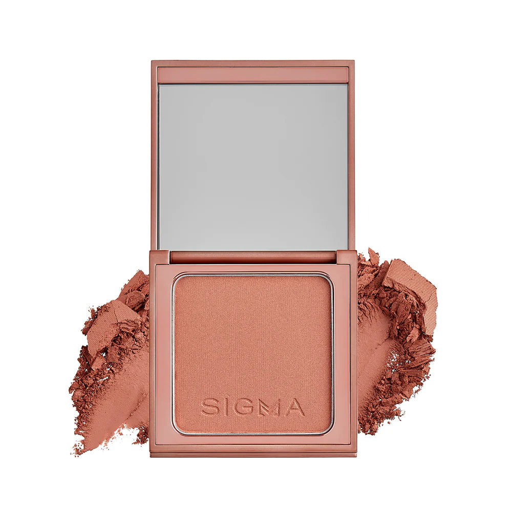 Sigma Beauty Powder Blush