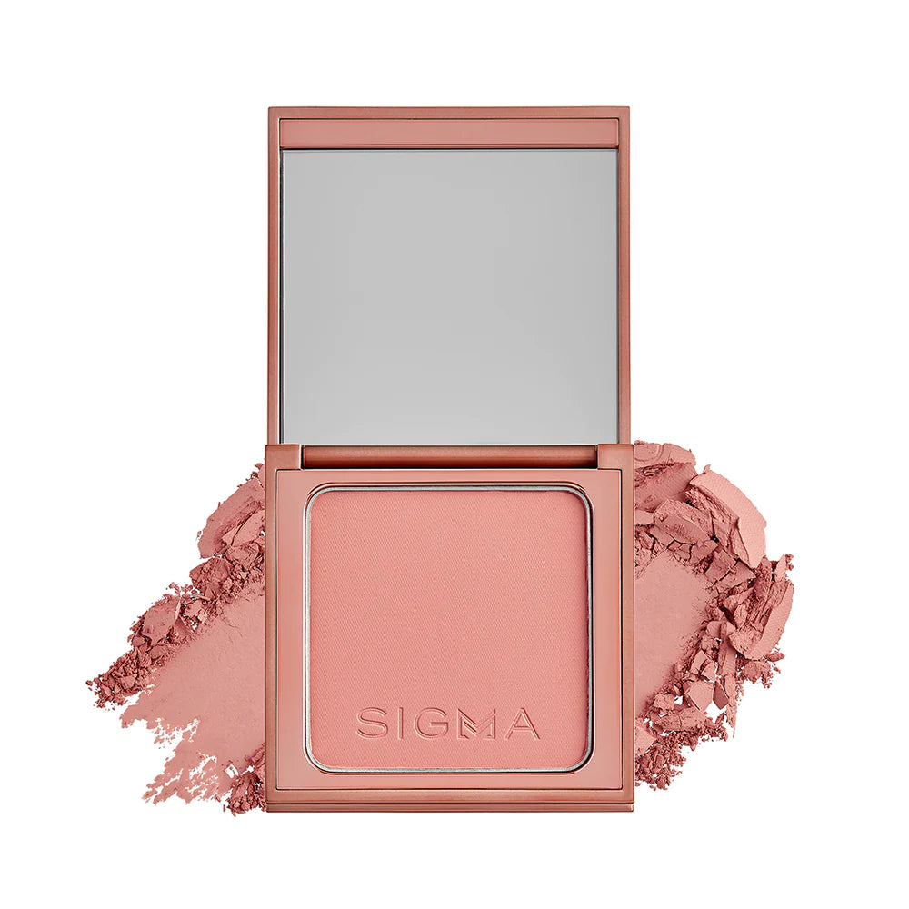 Sigma Beauty Powder Blush