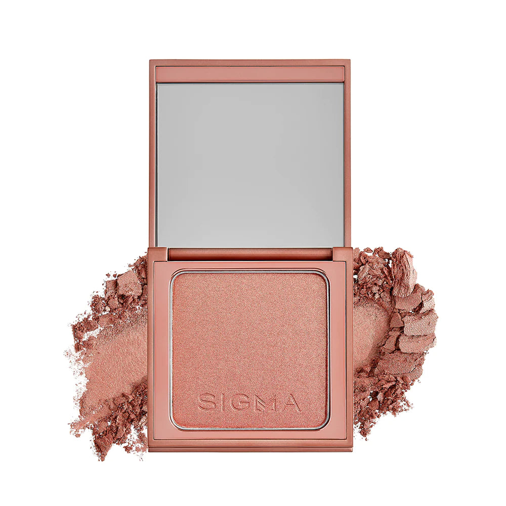 Sigma Beauty Powder Blush