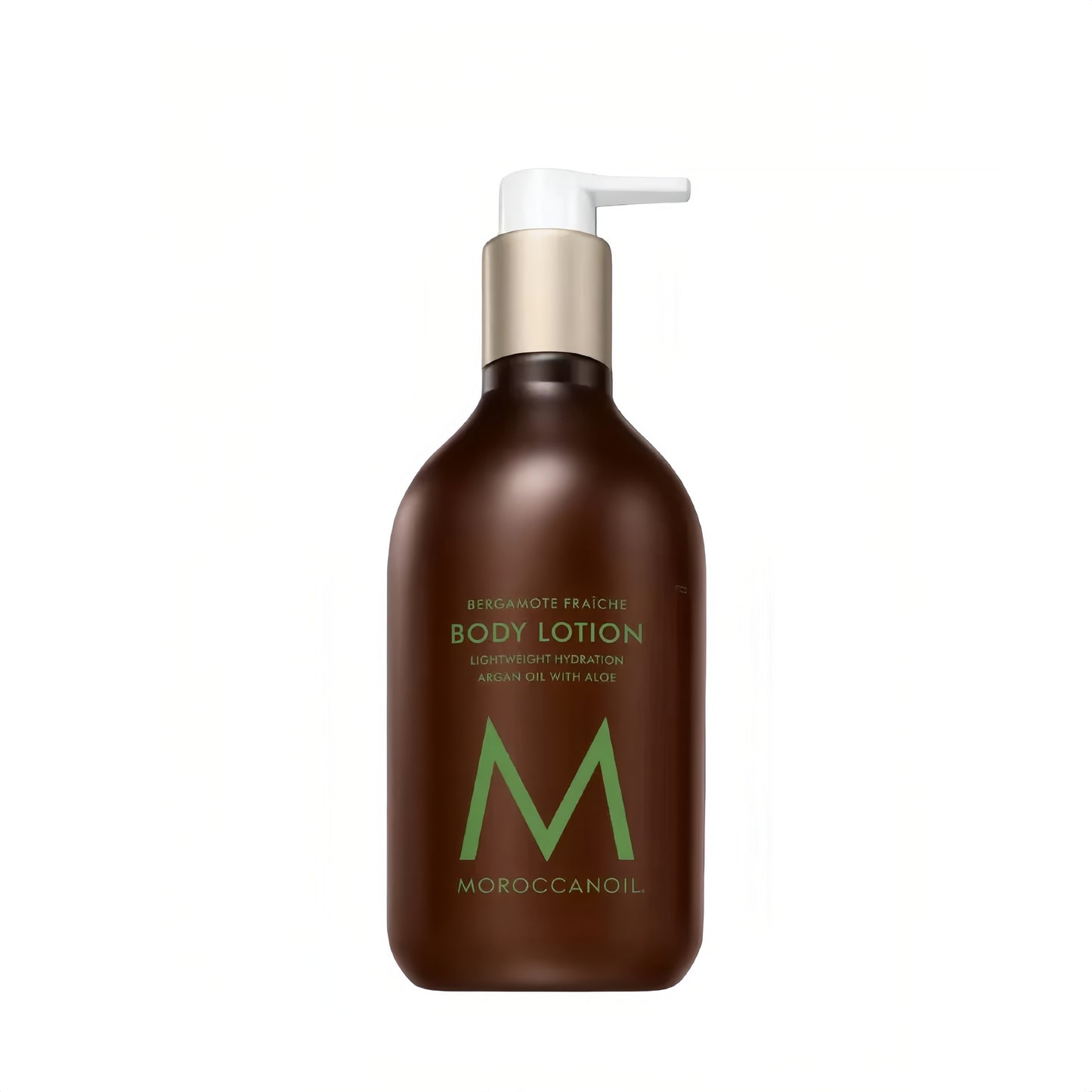 Moroccanoil Body Lotion