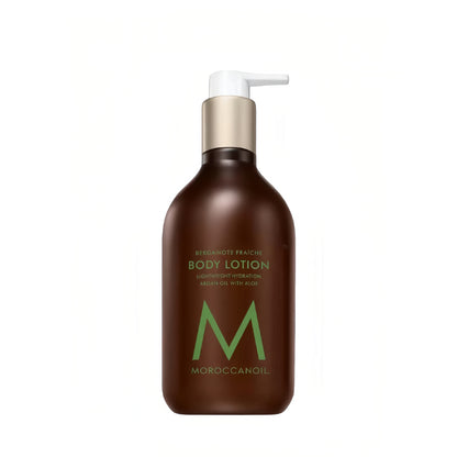 Moroccanoil Body Lotion