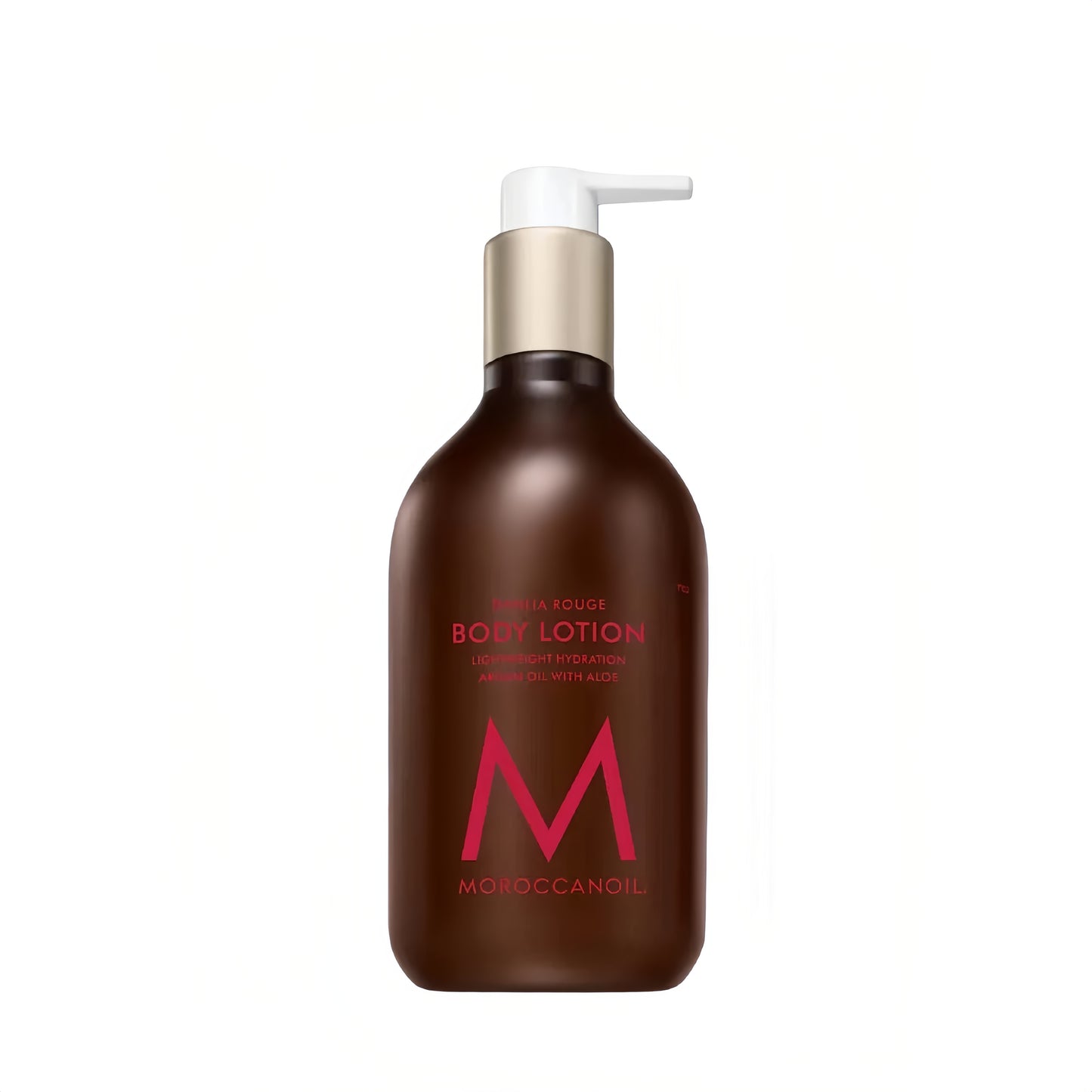 Moroccanoil Body Lotion