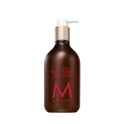 Moroccanoil Body Lotion