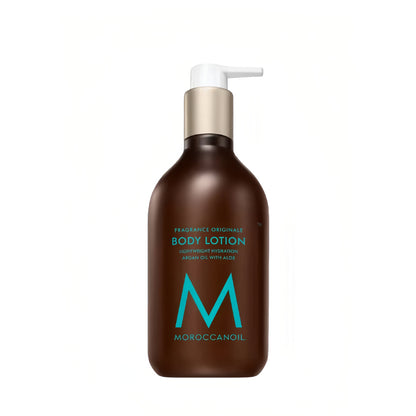 Moroccanoil Body Lotion