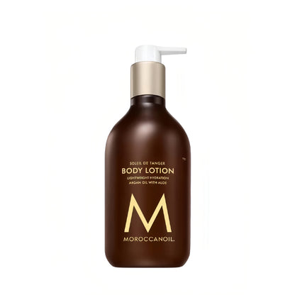 Moroccanoil Body Lotion
