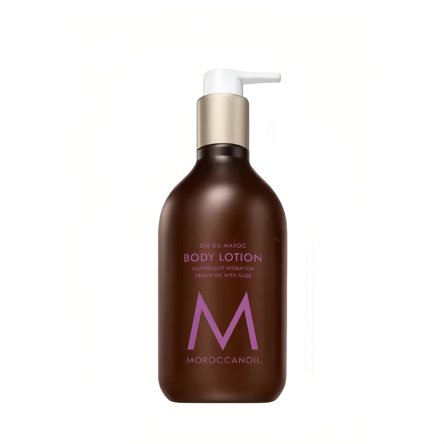 Moroccanoil Body Lotion