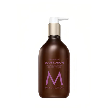 Moroccanoil Body Lotion