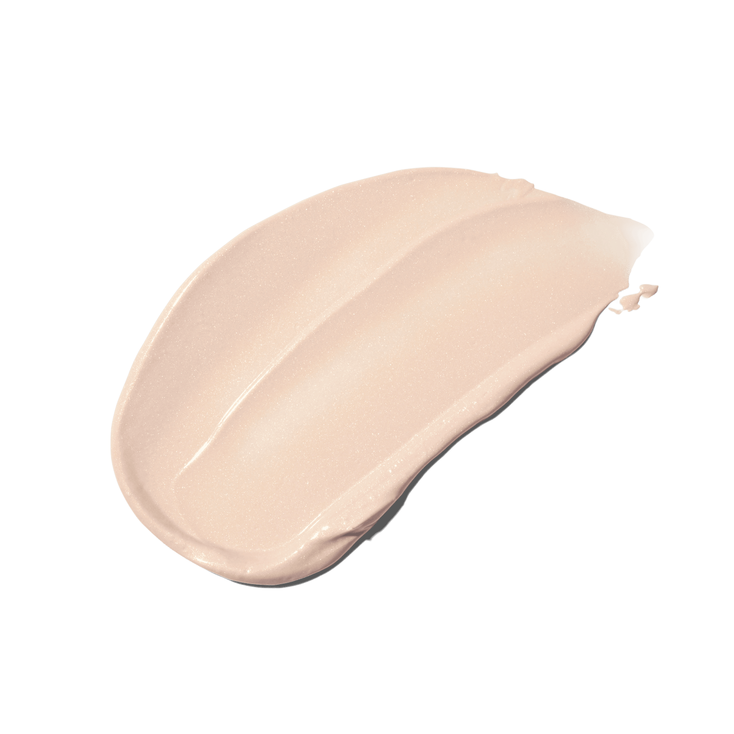 Colorescience Total Protection® Body Shield Glow SPF 50