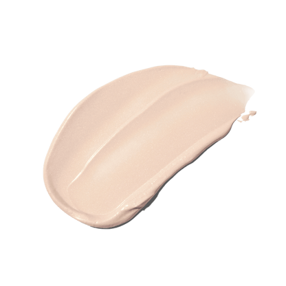 Colorescience Total Protection® Body Shield Glow SPF 50