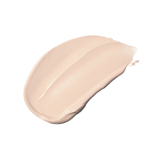Colorescience Total Protection® Body Shield Glow SPF 50