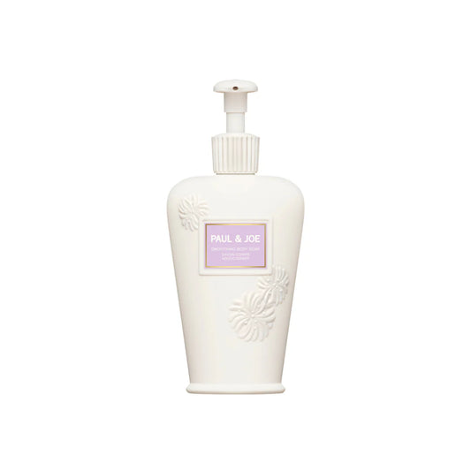 Paul & Joe Smoothing Body Soap