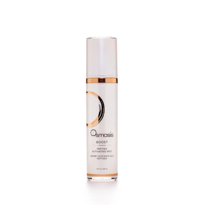 Osmosis Boost - Peptide Activating Mist