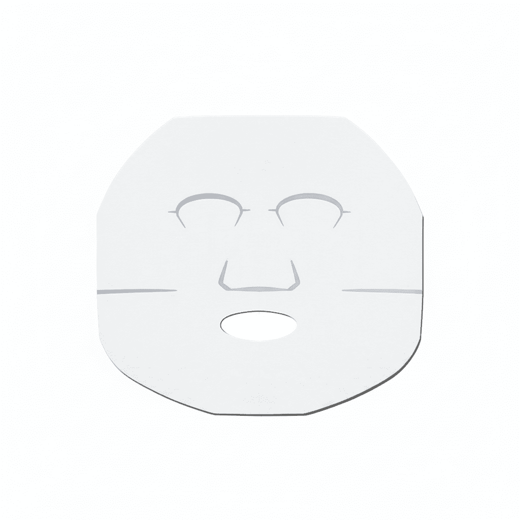 SK-II Brightening Derm Revival Mask