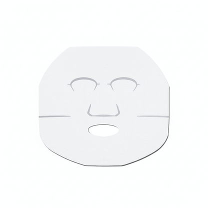 SK-II Brightening Derm Revival Mask