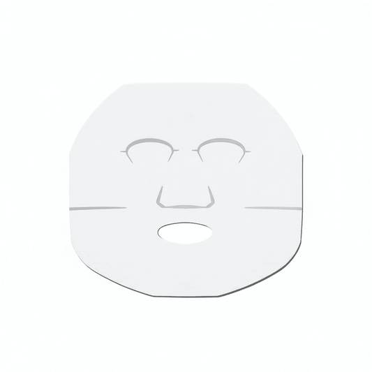 SK-II Brightening Derm Revival Mask