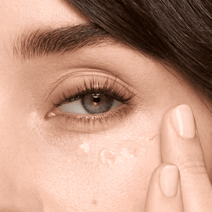 RéVive Brightening Eye Cream