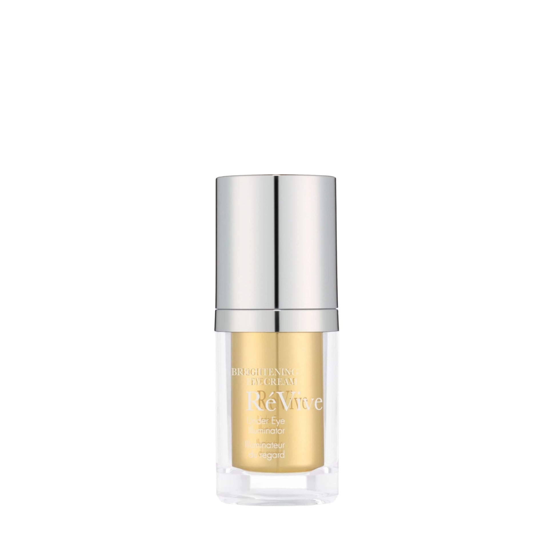 RéVive Brightening Eye Cream