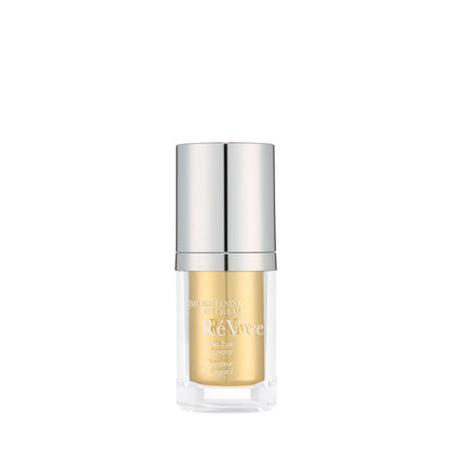 RéVive Brightening Eye Cream