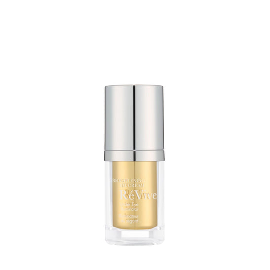 RéVive Brightening Eye Cream
