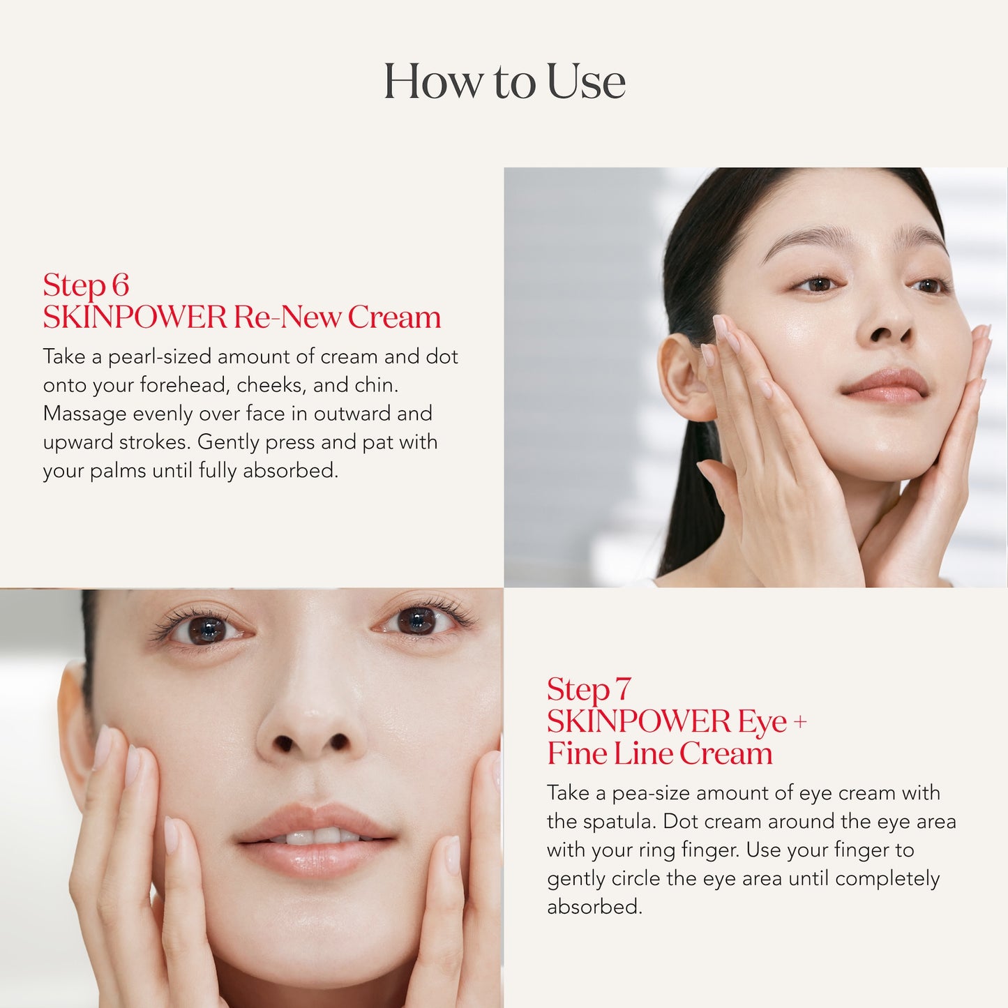 SK-II PITERA™ Brightening Kit
