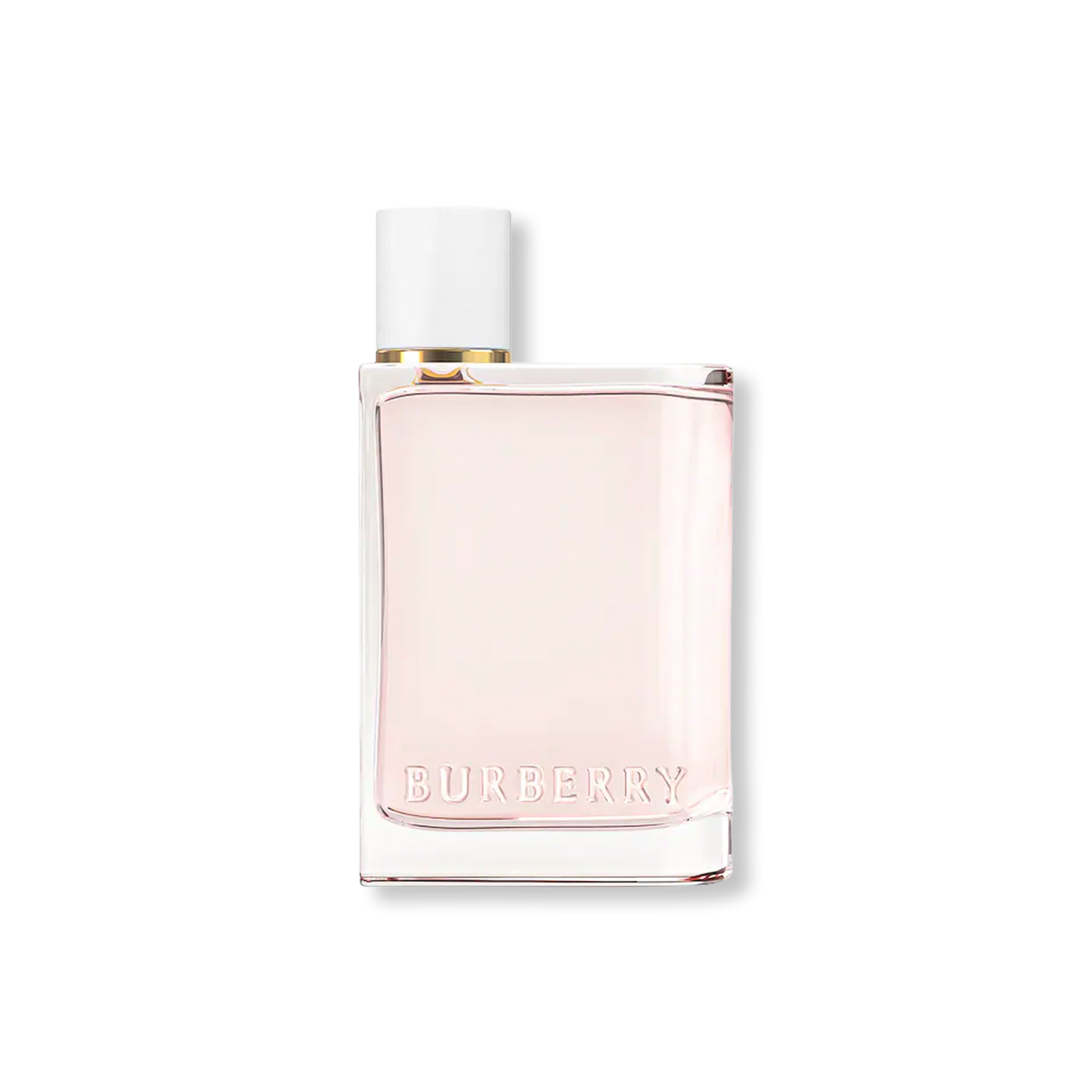 Burberry Her Blossom EDT | Oh Beauty