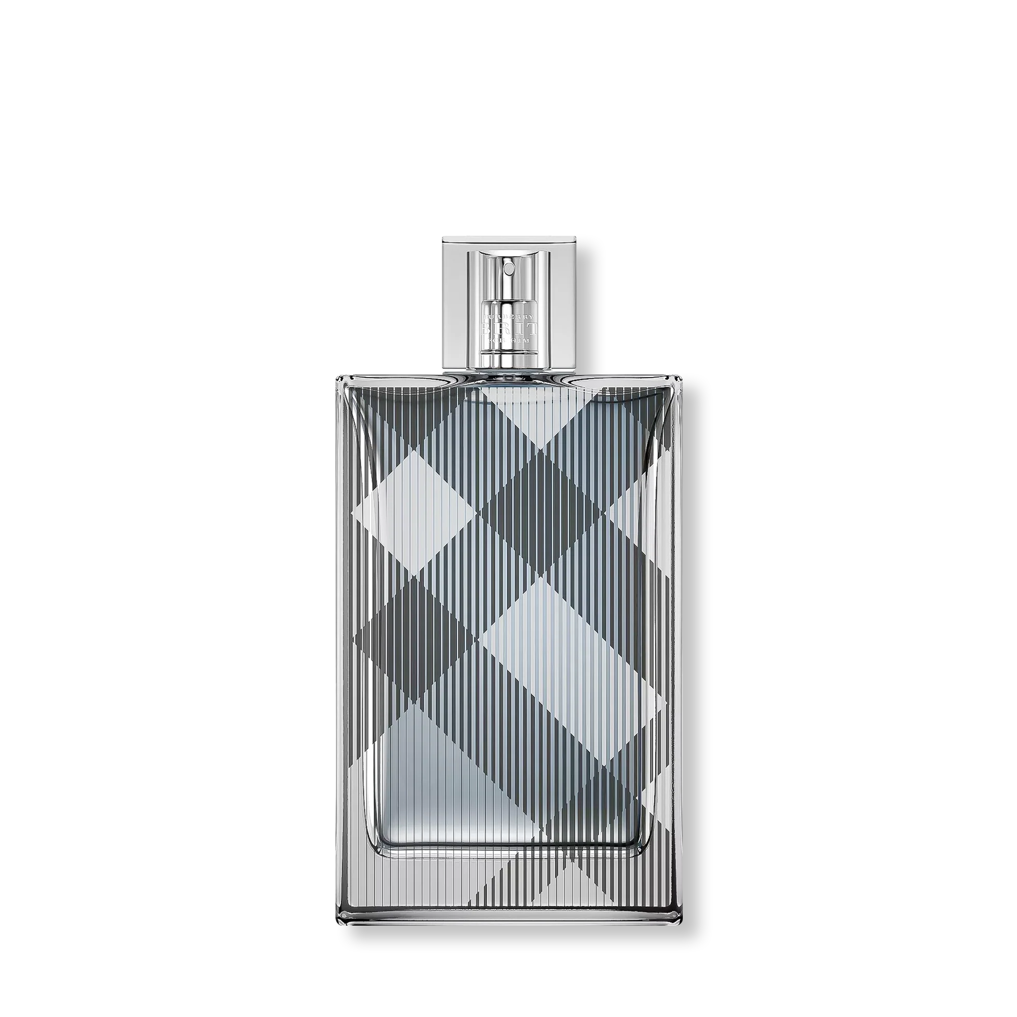 Burberry Brit Men EDT