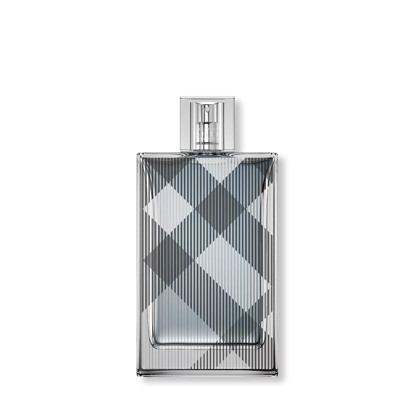 Burberry Brit Men EDT