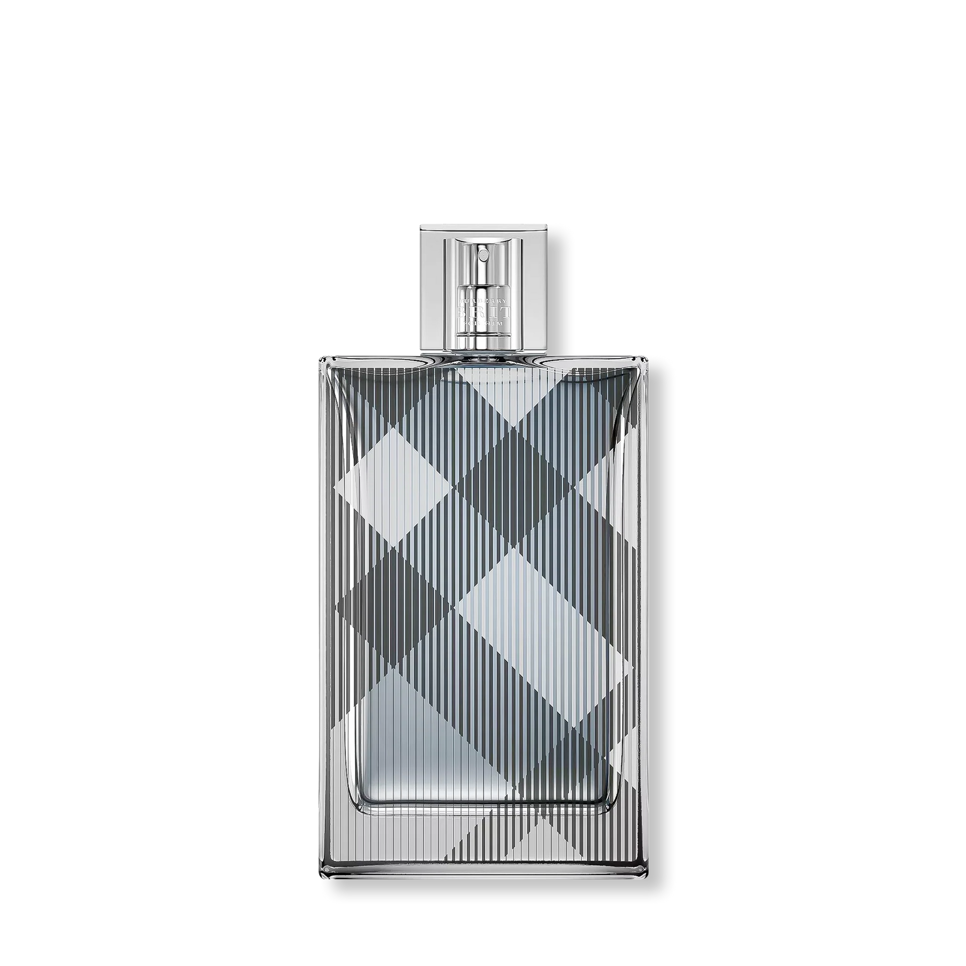 Burberry Brit Men EDT