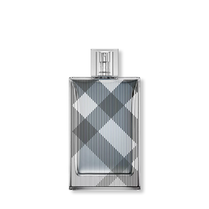Burberry Brit Men EDT