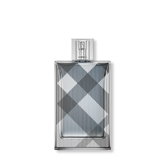 Burberry Brit Men EDT