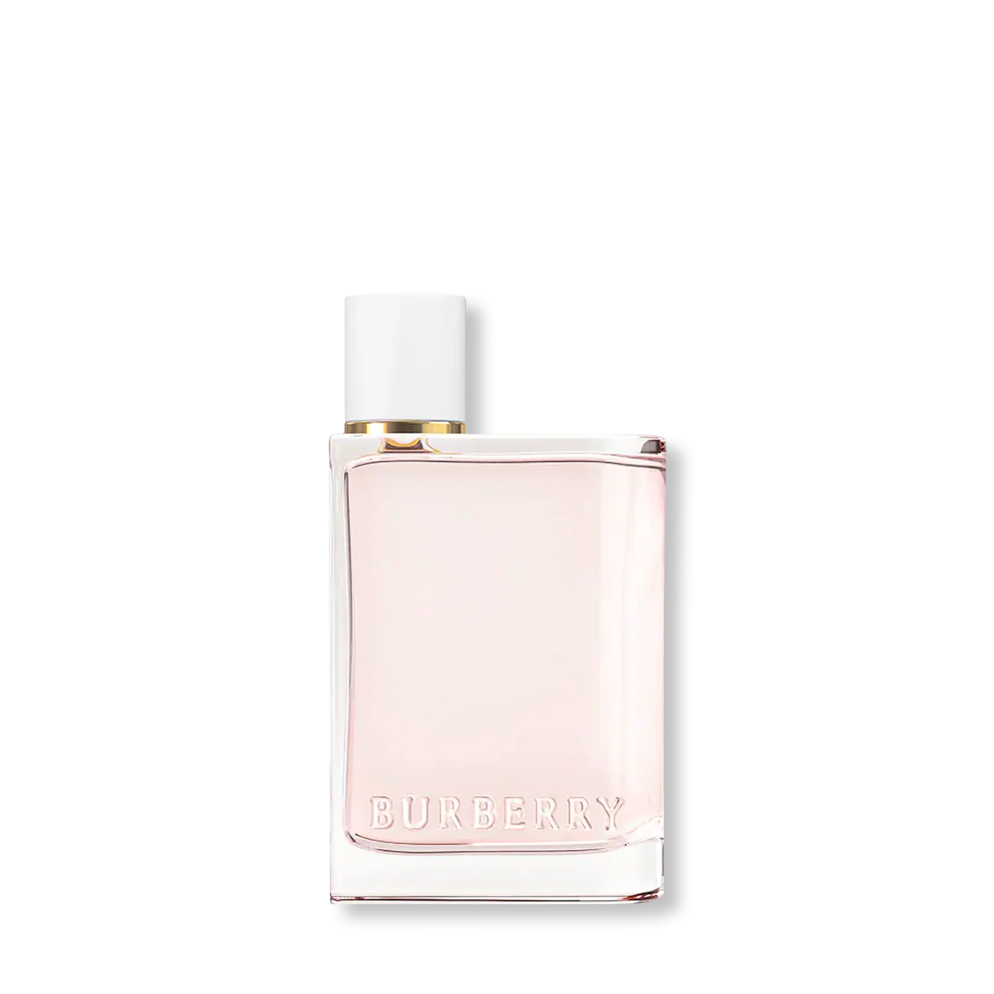 Burberry Her Blossom EDT