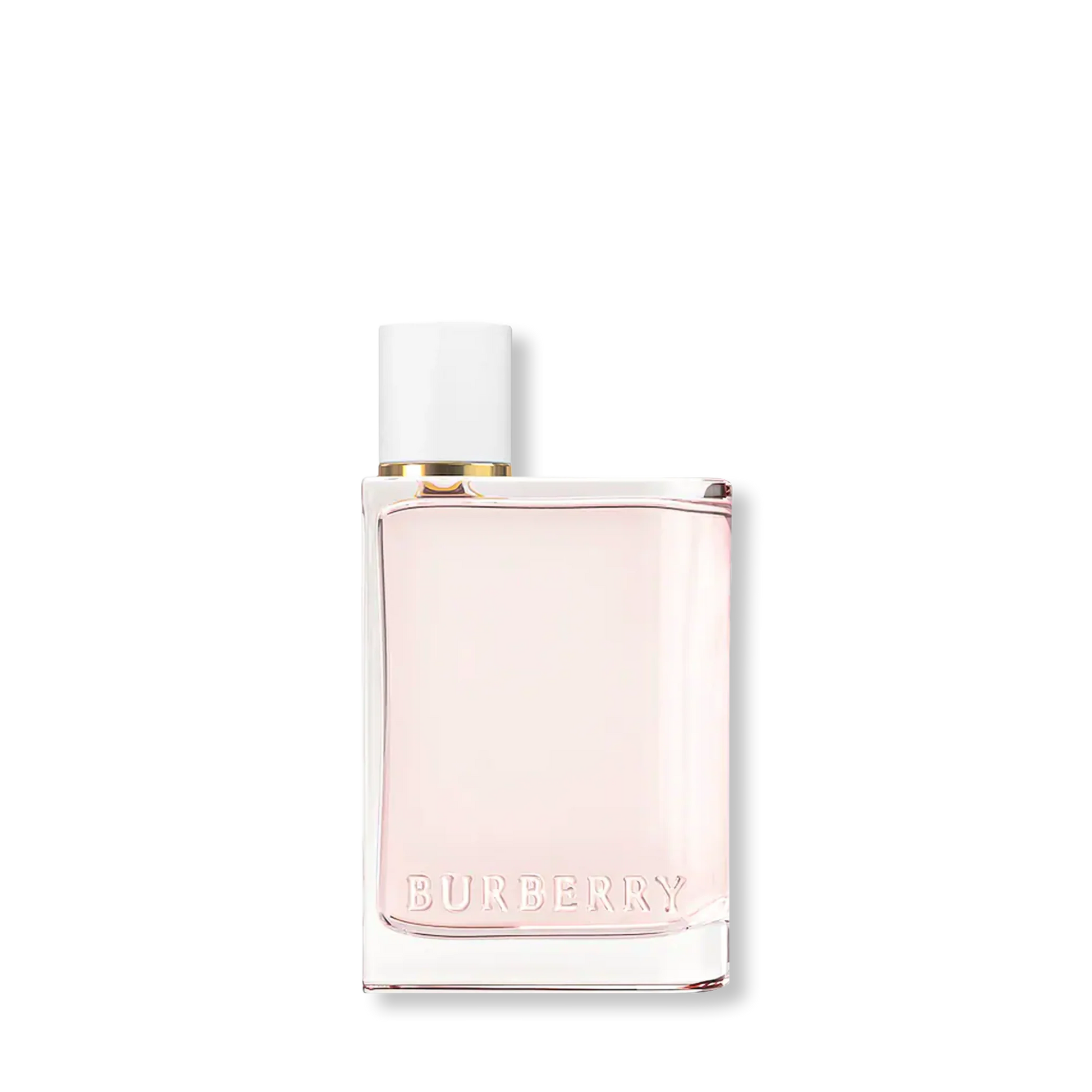 Burberry Her Blossom EDT