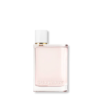 Burberry Her Blossom EDT
