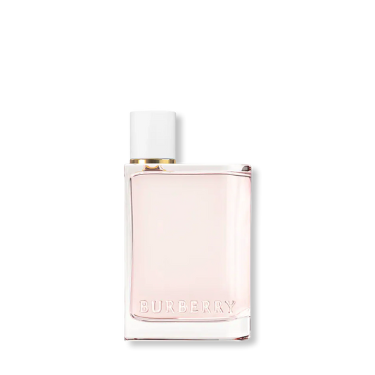 Burberry Her Blossom EDT