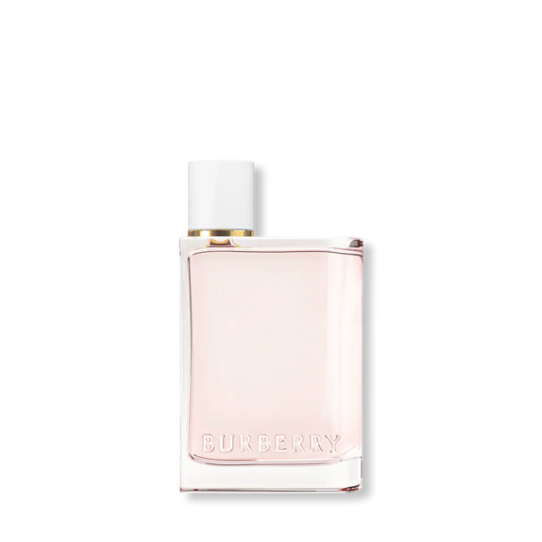 香水(ユニセックス) BURBERRY HER BLOSSOM 100ml Burberry Her Blossom Eau de Toilette | Nordstrom
